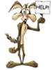 Coyote